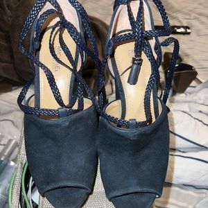 Micheal korrs sandles